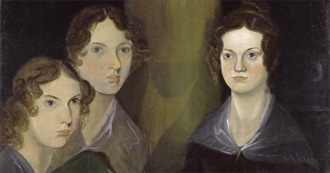 100 Last Books Written by Women