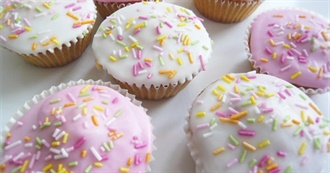 What Ray Ate - Day 854