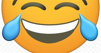 4 Books Per Writer Comedy