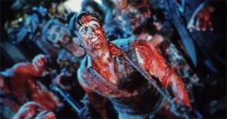 10 Best English Language Films of 1992