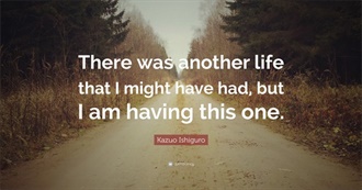 100 Books Cait&#39;s Just Read