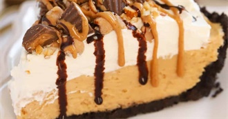 Last 10 Recipes to Be Recommended to Duck Queen 40