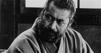 Films Des Ann&#233;es 60 Et 70 Critiqu&#233;s Par Torpenn