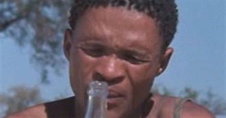 40 Movies Nobody Ever Talks About, but Are Cult Classics According to People in This Online Group (Bored Panda)