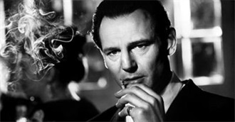 Digital Dream Door&#39;s 100 Greatest Movies of the 1990s