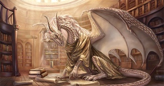 Tdea&#39;s Physical TBR 2025