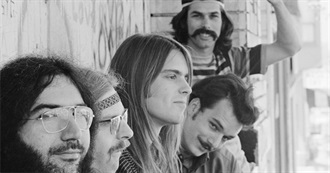 Last Ten Albums Vol. 756