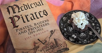 H's 2026 Reading List