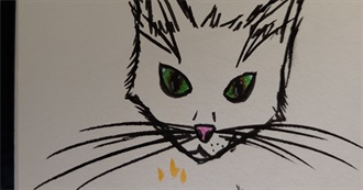 Glittter&#39;s Movies &lt;3