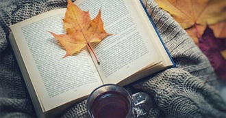 Mapletea&#39;s December 2025 TBR