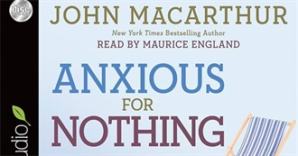 Books I&#39;ve Read (3)