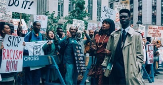 15 Best Netflix Miniseries, Ranked According to IMDb