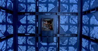 Gholamslayer&#39;s 10 Most Recently Seen #30