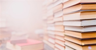 Irish Times Best Books of 2002