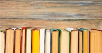 Amanda&#39;s 30 Before 30