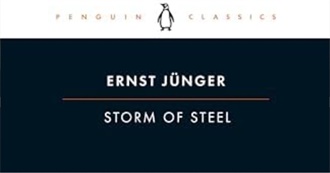 Newly Purchased Books 17