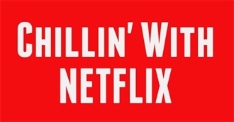 Netflix Movies Worth the Watch