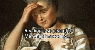 BookTok&#39;s (Alleged) Diamonds of the Season