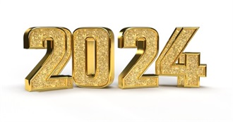 Every Film of 2024 Jaeger Saw Ranked Best to Worst