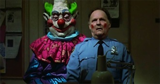 10 Must-See So Bad They&#39;re Good Movies From the 1980s