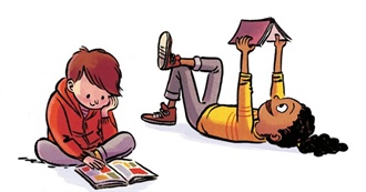 FSG's Best Books of 2017