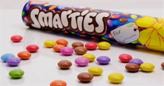 What Ray Ate - Day 859