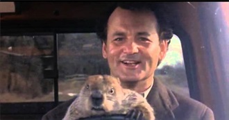 Columbia Pictures in the 90s