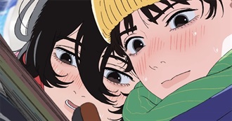 SKYE&#39;s 100 MOVIES