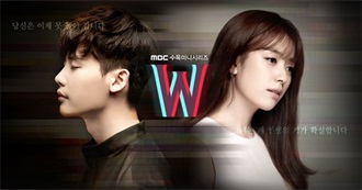 BEST KOREAN (Asian) DRAMAS YOU MUST WATCH!!!