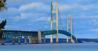 What Can You Do in Michigan?
