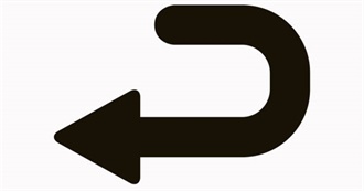 Authors I&#39;ve Returned To