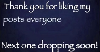 Zara&#39;s Music Taste