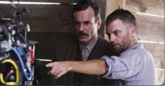 500 Best Directors Working Today