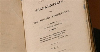 50 &quot;F&quot; Books Adapted Into Movies