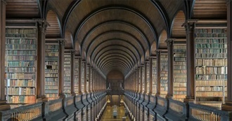 Pie&#39;s Favorite Books