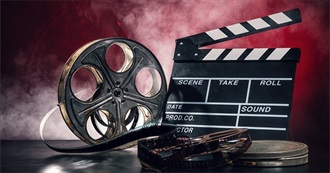 25 Mia&#39;s Movies to Watch