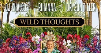 Popular Songs NOW! (September 2017)