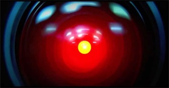 Robert McKee&#39;s Story