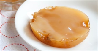 Types of Fermentation Agents