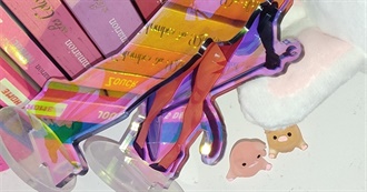 Here Damn. Every Movie I&#39;ve Seen That the Database Also Had