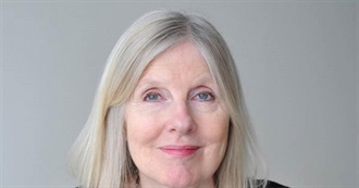 Helen Dunmore&#39;s Books