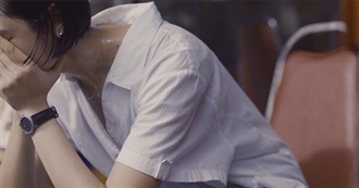 &#127811; Markie&#39;s Favs &lt;3