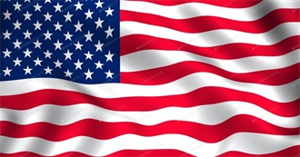 Movies to Watch on the 4th of July