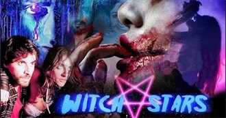 20 Most Recent Movies Watched, Volume 137