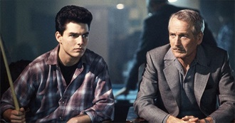 Cass 100 Fave Moviesss