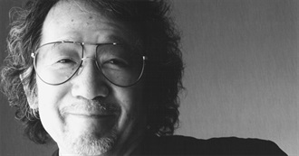 Nobuhiko &#212;bayashi