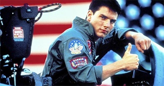 10 Movies From the HMV Premium Collection 12