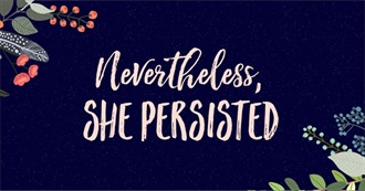 Monnie&#39;s Top 100 Female Albums