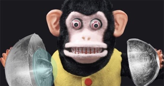 Struggling to Read List