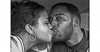 14th Cinema Eye Honors Nominations